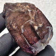 Load image into Gallery viewer, Super 7 Crystal – Amplified Energy, Healing &amp; Spiritual Growth
