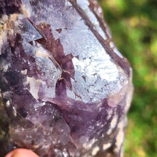 Load image into Gallery viewer, Auralite 23 Giant Pointer (4342g) — Collector Grade
