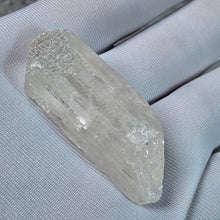 Load image into Gallery viewer, Raw Danburite – Peace, Clarity &amp; Higher Awareness
