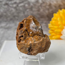 Load image into Gallery viewer, Chrome Chalcedony (Turkey) – 土耳其铬绿玉髓
