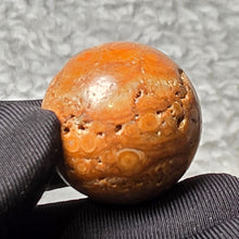 Load image into Gallery viewer, 佛眼龙宫舍利 (Thai Dragon Palace Relic Stone) – Protection, Blessings &amp; Spiritual Power
