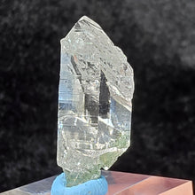 Load image into Gallery viewer, Indian Himalayas Quartz Pointer – 印度喜马拉雅水晶柱

