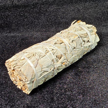Load image into Gallery viewer, White Sage – 白鼠尾草
