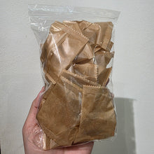 Load image into Gallery viewer, Palo Santo Cone (Cleansing) - 圣木熏香锥
