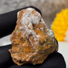 Load image into Gallery viewer, Chrome Chalcedony (Turkey) – 土耳其铬绿玉髓
