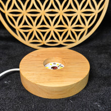 Load image into Gallery viewer, Raw Selenite Tower Display (30cm) – 透石膏能量柱摆件
