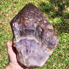 Load image into Gallery viewer, Auralite 23 Giant Pointer (4342g) — Collector Grade
