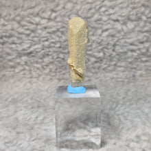 Load image into Gallery viewer, Danburite (Mexico) – High Vibration, Clarity &amp; Heart Healing
