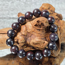 Load image into Gallery viewer, Sugilite Bracelet (South Africa) – 南非舒俱徕手链
