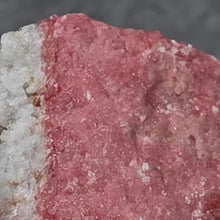 Load image into Gallery viewer, 🩷 Thulite (Norway) – Love, Confidence &amp; Emotional Healing Stone

