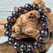 Load image into Gallery viewer, Sugilite Bracelet (South Africa) – 南非舒俱徕手链
