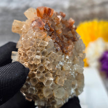 Load image into Gallery viewer, Aragonite Specimen (Bulgaria) – 保加利亚霰石矿标
