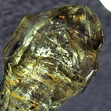 Load image into Gallery viewer, Super 7 Crystal (Scepter Formation) – Amplified Energy, Abundance &amp; Spiritual Power
