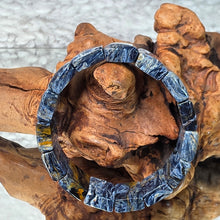 Load image into Gallery viewer, Pietersite Bracelet – 彼得石手链 (Good Grade)
