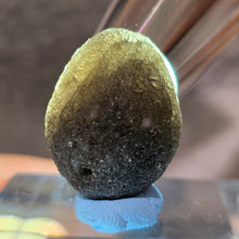 Load image into Gallery viewer, Cintamani – Round &amp; Oval Shaped | Rare Meteoric Material
