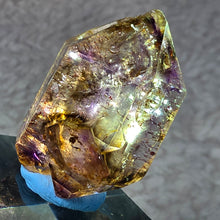 Load image into Gallery viewer, Super 7 Crystal – Amplified Energy, Healing &amp; Spiritual Growth
