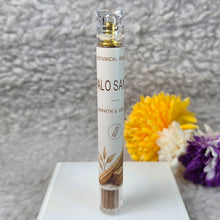 Load image into Gallery viewer, Palo Santo Incense – 圣木香
