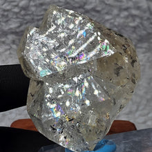 Load image into Gallery viewer, Herkimer Diamond – Clarity, Amplification &amp; Focus
