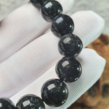 Load image into Gallery viewer, ✨ Black Rutilated Quartz Bracelet

