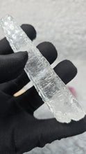 Load image into Gallery viewer, Nirvana Quartz – Himalayan Crystal of Compassion &amp; Awakening
