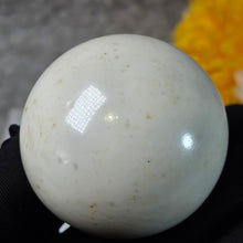 Load image into Gallery viewer, Natural Thai Dragon Palace Relic Cave Pearl (Unpolished) – 泰国金刚舍利

