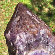 Load image into Gallery viewer, Auralite 23 Giant Pointer (4342g) — Collector Grade
