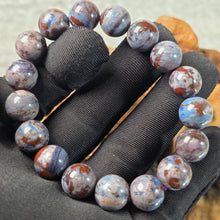 Load image into Gallery viewer, Sugilite Bracelet (South Africa) – 南非舒俱徕手链
