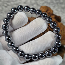 Load image into Gallery viewer, Terahertz Bracelet — High Energy • Warmth • Vitality Support
