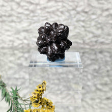 Load image into Gallery viewer, Prophecy Stone from the Sahara Desert – Transformation &amp; Inner Awakening
