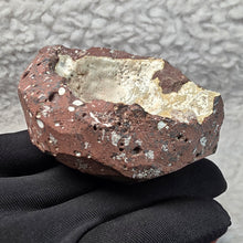 Load image into Gallery viewer, Cavansite – Rare Electric Blue Crystal of Inspiration &amp; Higher Awareness
