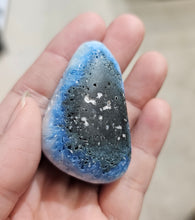 Load image into Gallery viewer, ✨ Nakaurite: The Hidden Guardian -Your Shield of Strength &amp; Protection✨
