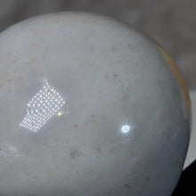 Load image into Gallery viewer, Natural Thai Dragon Palace Relic Cave Pearl (Unpolished) – 泰国金刚舍利
