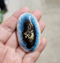 Load image into Gallery viewer, ✨ Nakaurite: The Hidden Guardian -Your Shield of Strength &amp; Protection✨
