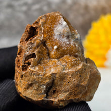 Load image into Gallery viewer, Chrome Chalcedony (Turkey) – 土耳其铬绿玉髓
