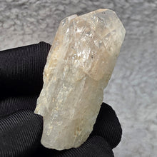 Load image into Gallery viewer, Danburite (Mexico) – High Vibration, Clarity &amp; Heart Healing
