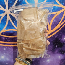 Load image into Gallery viewer, Palo Santo Cone (Cleansing)
