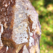 Load image into Gallery viewer, Auralite 23 Giant Pointer (4342g) — Collector Grade
