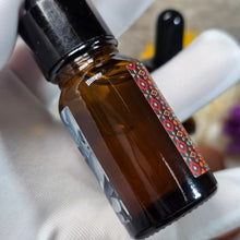 Load image into Gallery viewer, Palo Santo / White Sage Essential Oil – 圣木／白鼠尾草精油
