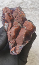 Load image into Gallery viewer, 🔮 Auralite 23 with Record Keeper – The Master Healer Stone
