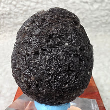 Load image into Gallery viewer, Cintamani – Round &amp; Oval Shaped | Rare Meteoric Material
