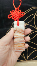 Load image into Gallery viewer, Stunning Pork Belly Stones – Symbol of wealth, prosperity, and abundance.
