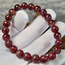 Load image into Gallery viewer, Auralite 23 Bracelet – 极光23水晶手链

