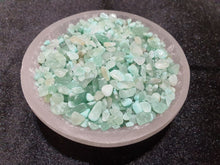 Load image into Gallery viewer, Green Aventurine Loose Bits (500g)
