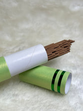 Load image into Gallery viewer, Sandalwood Incense Stick
