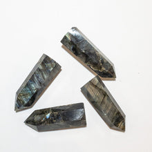 Load image into Gallery viewer, Labradorite Pointer
